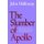 The Slumber of Apollo - Reflections on Recent Art, Literature, Language and the Individual Consciousness (Paperback): John...