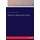 Shakespeare's Tragedy of Romeo and Juliet (Paperback): William Shakespeare, William James Rolfe