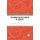 Prisoner Resettlement in Europe (Paperback): Frieder Dunkel, Ineke Pruin, Anette Storgaard, Jonas Weber