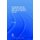 Routledge Library Editions: Education Mini-Set F: Gender 7 vol set (Hardcover): Various
