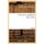 Oeuvres Completes. Tome 4 (French, Paperback): Felicite De Lamennais