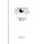 yinyang bytes - data bursts on the nature of origin (Paperback): Wayfarer & Elfin
