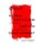 Spaces of Global Capitalism - A Theory of Uneven Geographical Development (Paperback): David Harvey