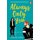 Always Only You (Paperback): Chloe Liese