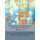 The Ariana Institute Head, Hand & Foot Massage - Manual (Paperback): Sean Patrick Harkins, Ashley Horton, Nicole Nelson