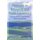 Frontiers in Resource and Rural Economics - Human-Nature, Rural-Urban Interdependencies (Paperback): Wu Junjie, Paul Barkley,...