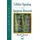 Cellular Signaling & Apoptosis Research (Hardcover, Illustrated Ed): Alex R. Demasi