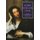 John Evelyn, Cook - The Manuscript Recipe Book of John Evelyn (Hardcover): John Evelyn