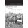 Becoming Free in the Cotton South (Paperback): Susan Eva O'Donovan