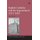 English Catholics and the Supernatural, 1553-1829 (Hardcover, New Ed): Francis Young