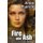 Fire and Ash (Paperback): Ann E. Patrick