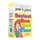 Junie B. Jones Bestest Box Set Ever (Books 1-10) (Paperback): Barbara Park