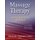 Massage Therapy - Integrating Research and Practice (Hardcover): Trish Dryden, Christopher A Moyer