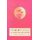 Fated Attraction - Your Complete Zodiac Guide to Seduction (Paperback): Sarah Bartlett