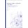 Cerebro y Trascendencia (English, Spanish, Paperback): Ramon Maria Nogues