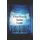 5 Year Personal Expense Tracker (Paperback): Finance Trackers