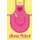 Anna Peters' Year of Cooking Dangerously (Paperback): Kathryn White