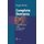Complete Dentures (Paperback, Softcover reprint of the original 1st ed. 2002): Hugh Devlin