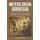 Mitologia Griega - !Los relatos mas grandiosos de la Mitologia Griega, con sus dioses, diosas, monstruos, heroes y mucho mas!...