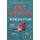 Transcription (Paperback): Kate Atkinson