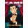 Fame - Seth MacFarlane (Hardcover): Michael Troy