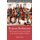Roman Barbarians - The Royal Court and Culture in the Early Medieval West (Hardcover, New): Y. Hen