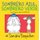 Sombrero Azul, Sombrero Verde (Blue Hat, Green Hat) (English, Spanish, Board book): Sandra Boynton