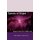 Species of Origins - America's Search for a Creation Story (Paperback): Karl W. Giberson, Donald A. Yerxa