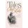 Tales from Star Lake - Sin and Skulduggery Among Brothers of the Angle (Paperback): Martin Audley