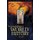 The Greenwood Dictionary of World History (Hardcover): John J. Butt