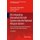 On Integrating Unmanned Aircraft Systems into the National Airspace System - Issues, Challenges, Operational Restrictions,...