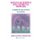 Molecular Genetics of Colorectal Neoplasia - A Primer for the Clinician (Paperback, Softcover reprint of the original 1st ed....