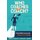 Who Coaches the Coach? - 3 Invaluable Lessons for Success in Coaching (Paperback): Ovidilio David Vasquez, Marilu Gonzalez