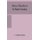 History of education in the Madras Presidency (Hardcover): S. Satthianadhan