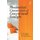 Photovoltaic Conversion of Concentrated Sunlight (Hardcover, New): V.M. Andreev