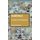 Habermas: A Guide for the Perplexed (Hardcover): Lasse Thomassen