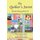 The Quilter's Secret - Miranda Hathaway Adventure #4 (Paperback): Debbie Devlin Zook, Mary Devlin Lynch