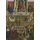 Jan van Eyck and Portugal 's "Illustrious Generation" (Hardcover): Barbara Von Barghahn