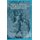 Women, Armies, and Warfare in Early Modern Europe (Hardcover): John A. Lynn II