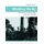 Wielding the Ax - State Forestry and Social Conflict in Tanzania, 1820-2000 (Paperback): Thaddeus Sunseri