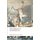 Castle Rackrent (Paperback): Maria Edgeworth