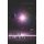 Codex Illuminatus - Quotes & Sayings of Dan Desmarques (Paperback): Dan Desmarques