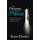 The Process to the Promise - Lessons learned while understanding the mysteries of God (Hardcover): Brian Rhodes