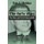 The Hoffa Wars - The Rise and Fall of Jimmy Hoffa (Paperback): Dan E. Moldea