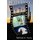 Moon Dogg (Paperback): Michael A. Greco