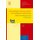 Sediment Risk Management and Communication - Sustainable Management of Sediment Resources (SEDNET), Volume 3 (Hardcover, 3rd...
