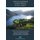 Walk Ullswater & Patterdale (Spiral bound): Bill Birkett