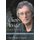Charles Wright in Conversation - Interviews, 1979-2006 (Paperback): Robert D. Denham