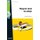 Maigret tend un piege - Livre & downloadable audio (French, Paperback): Georges Simenon