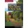Rail-Trails New Jersey & New York - The definitive guide to the region's top multiuse trails (Paperback): Rails-To-Trails...